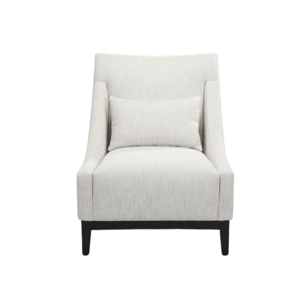 Rivonia Occasional Chair - Sutherland Interiors