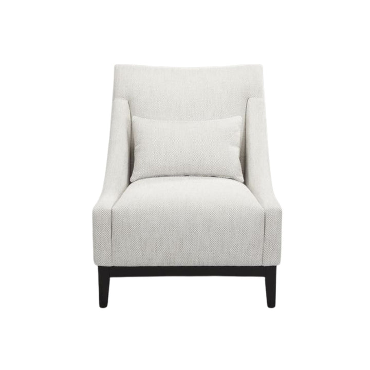 Rivonia Occasional Chair - Sutherland Interiors