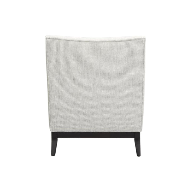 Rivonia Occasional Chair - Sutherland Interiors