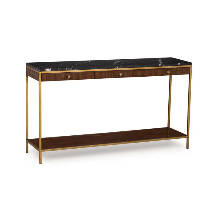 Rufus Console - Sutherland Interiors
