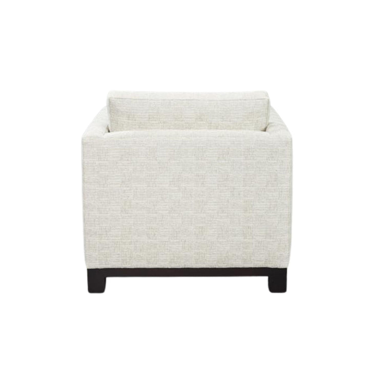 Samantha Occasional Chair - Sutherland Interiors