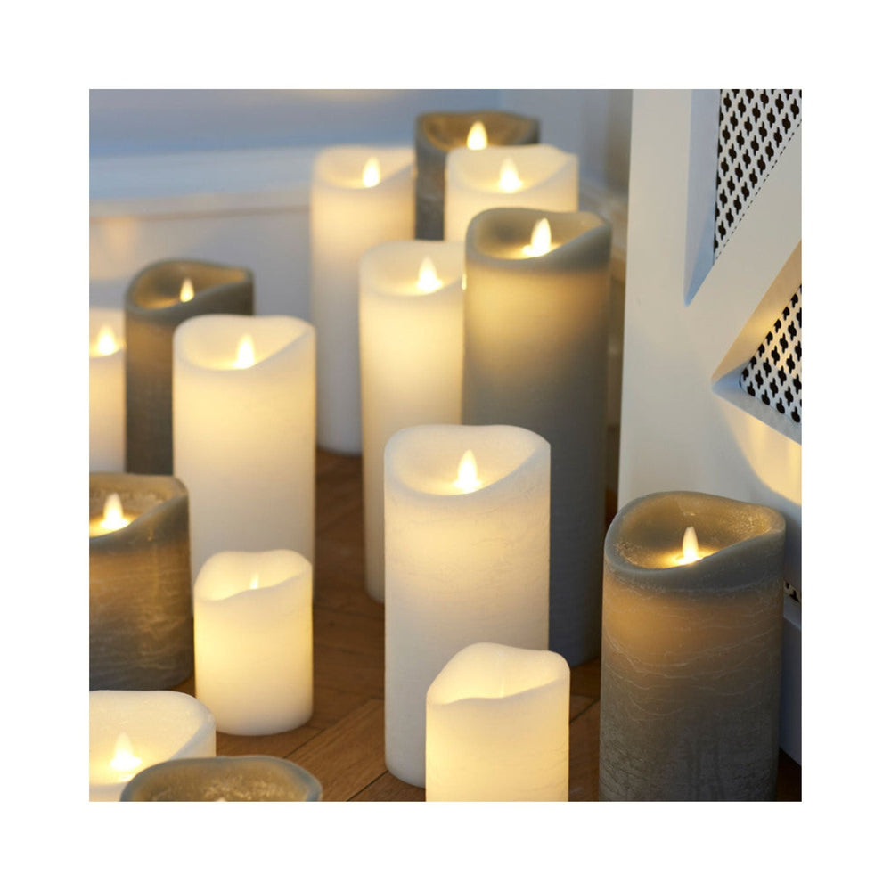 Sara Exclusive Ash 30cm - Sutherland Interiors