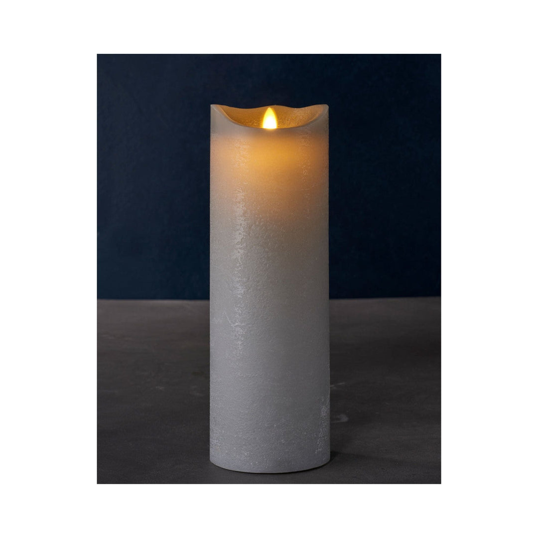 Sara Exclusive Ash 30cm - Sutherland Interiors