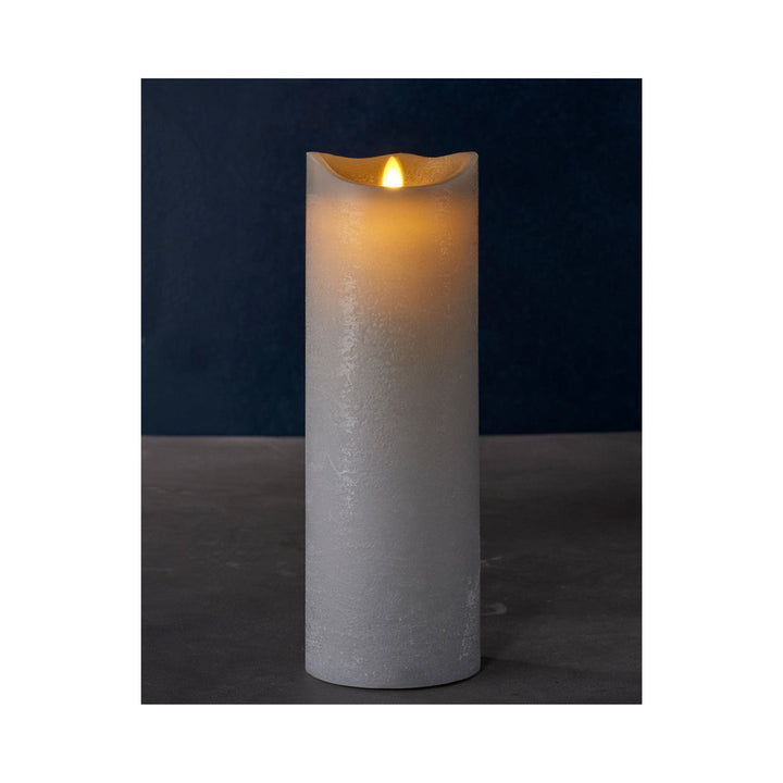 Sara Exclusive Ash 30cm - Sutherland Interiors