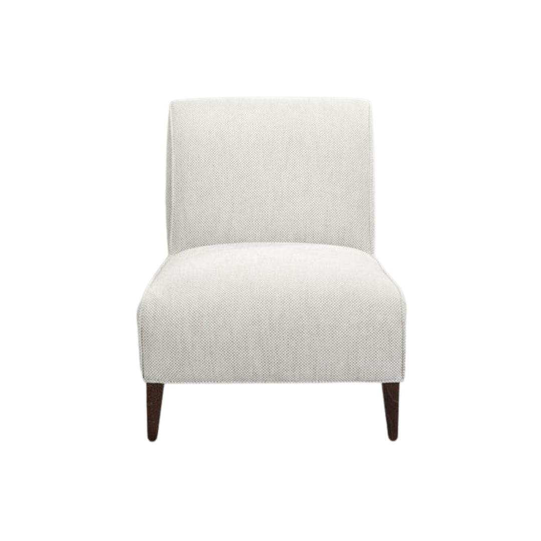 Sargeant Occasional Chair - Sutherland Interiors