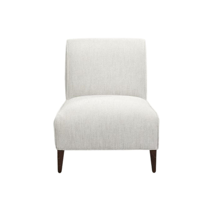Sargeant Occasional Chair - Sutherland Interiors