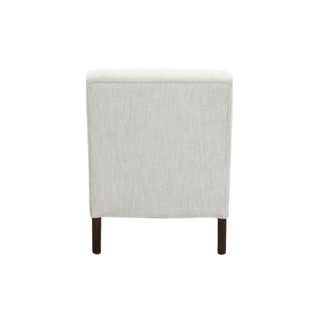 Sargeant Occasional Chair - Sutherland Interiors