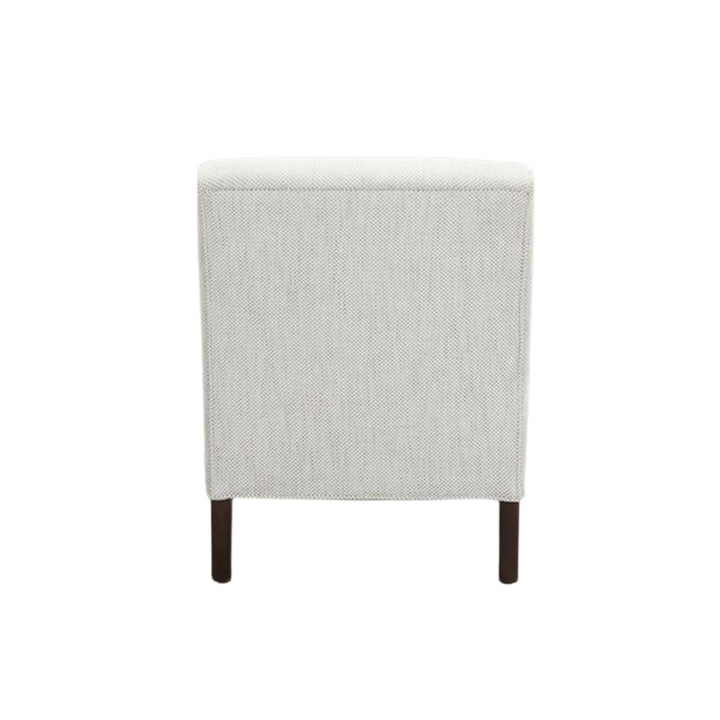 Sargeant Occasional Chair - Sutherland Interiors