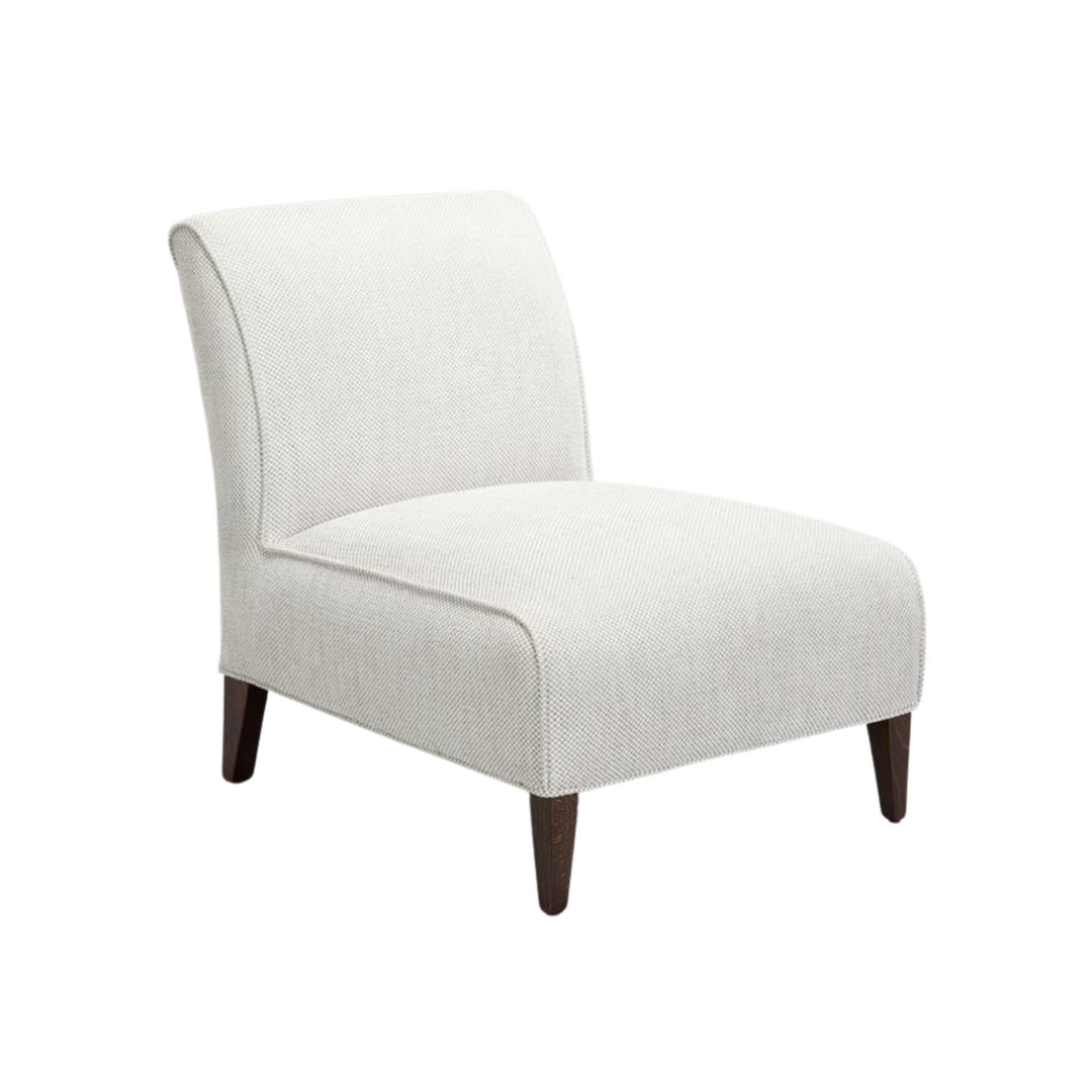 Sargeant Occasional Chair - Sutherland Interiors