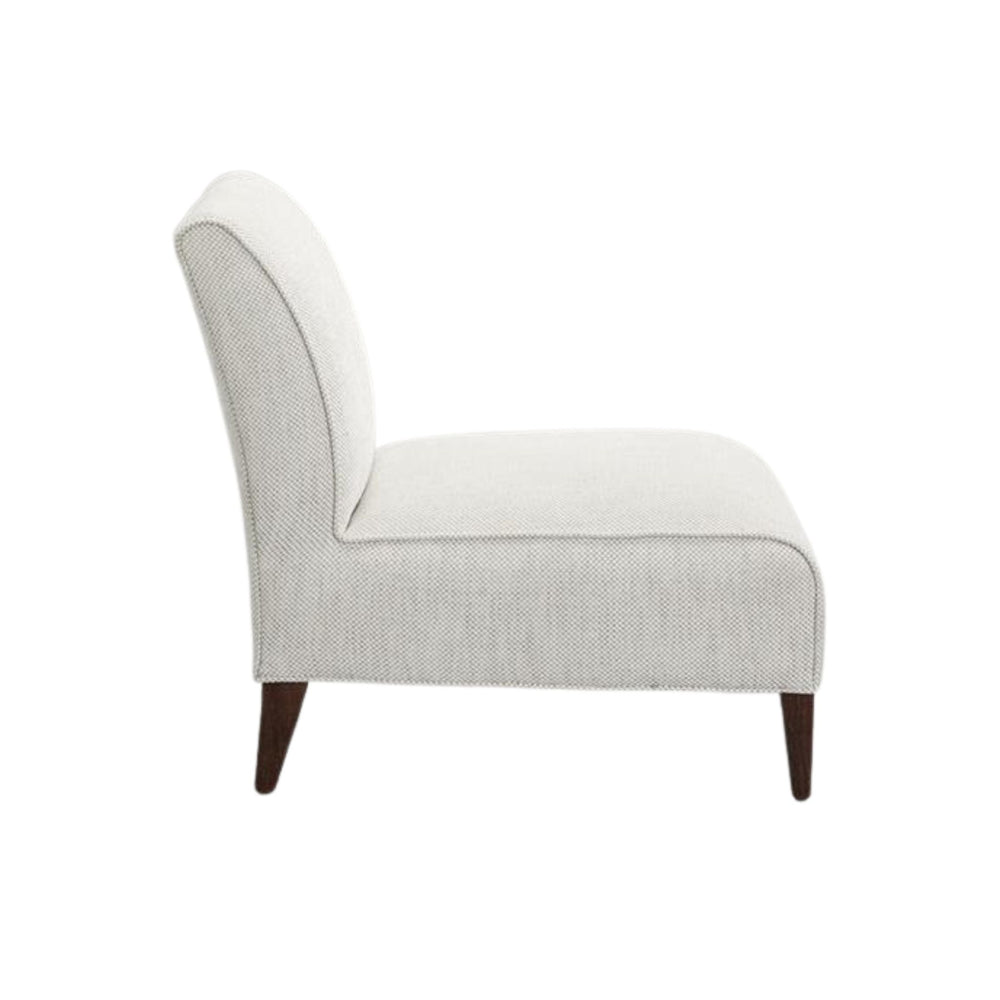 Sargeant Occasional Chair - Sutherland Interiors