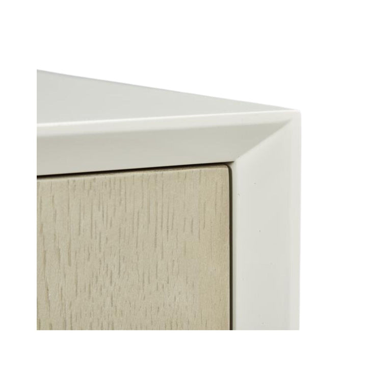 Savannah Bedside - Sutherland Interiors