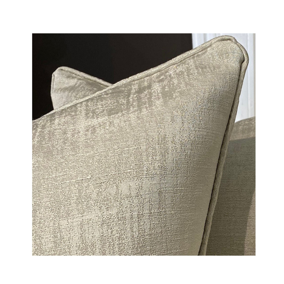 Scatter Cushion Missy 2 - Sutherland Interiors