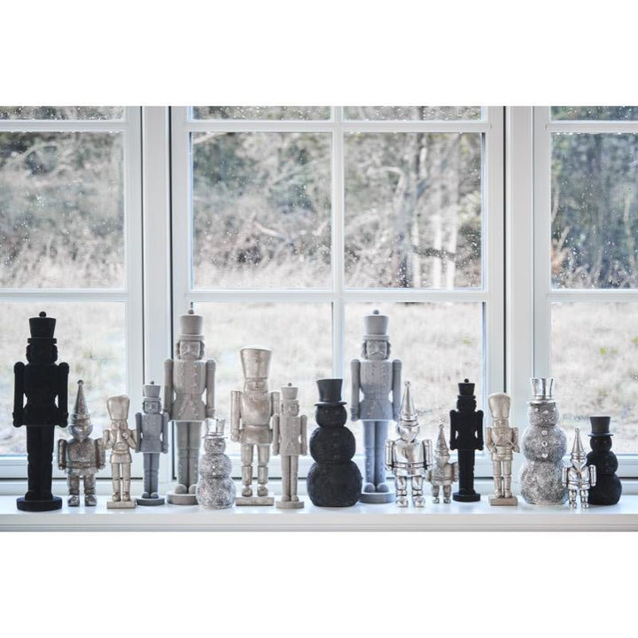 Sella Nutcracker - Sutherland Interiors