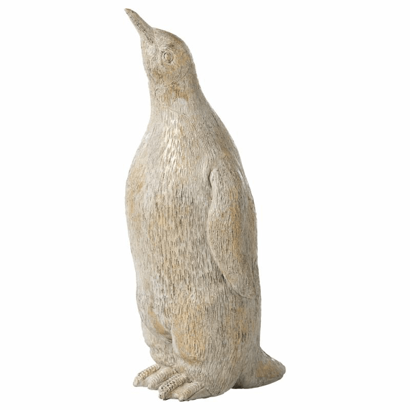 Serafina Penguin - Sutherland Interiors
