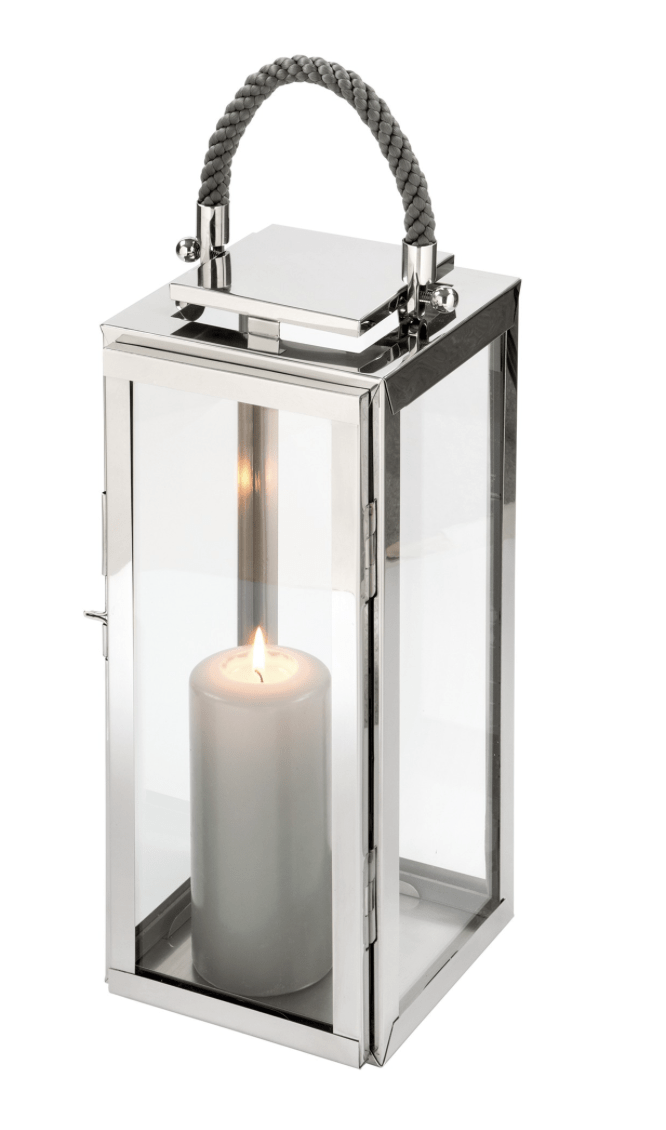 Sevilla Lanterns - Sutherland Interiors