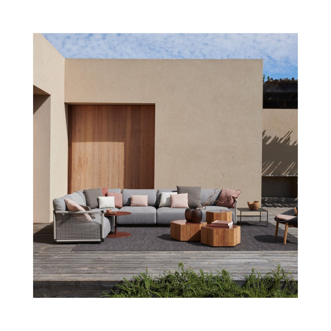 Shindi rug - Sutherland Interiors