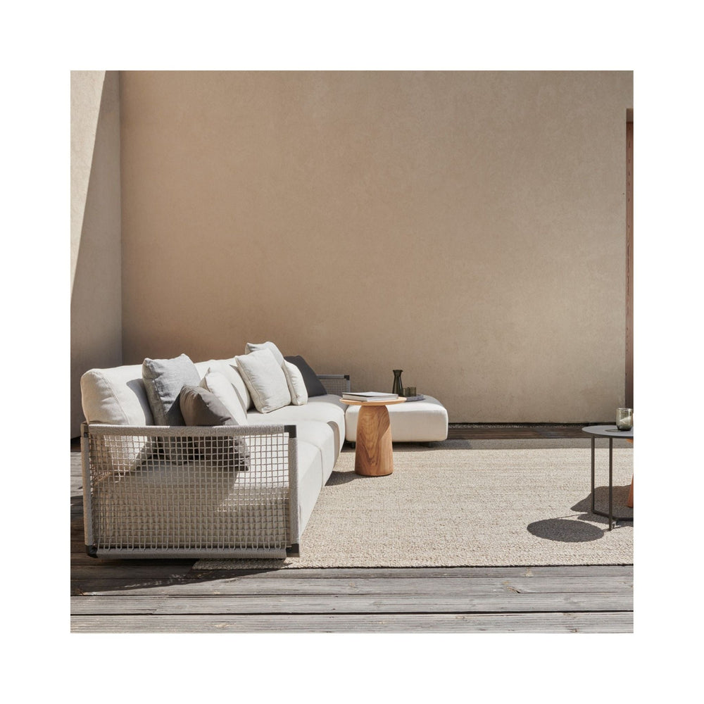 Shindi rug - Sutherland Interiors