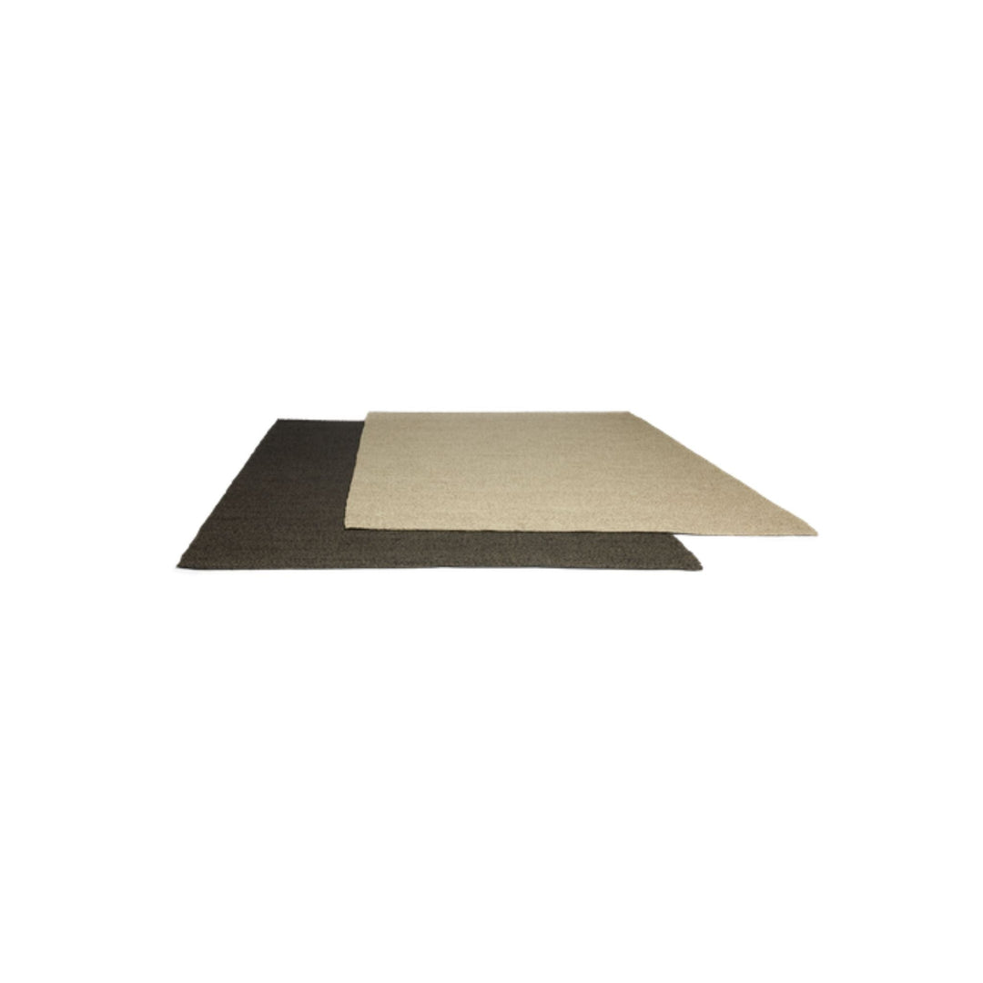 Shindi rug - Sutherland Interiors
