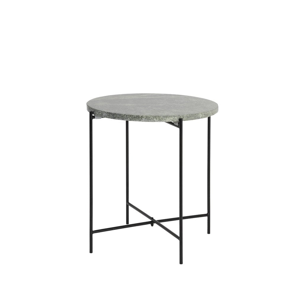Side Table Quillon - Sutherland Interiors