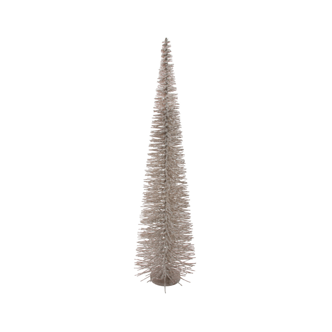 Stick tree iced d22;h90cm - Sutherland Interiors