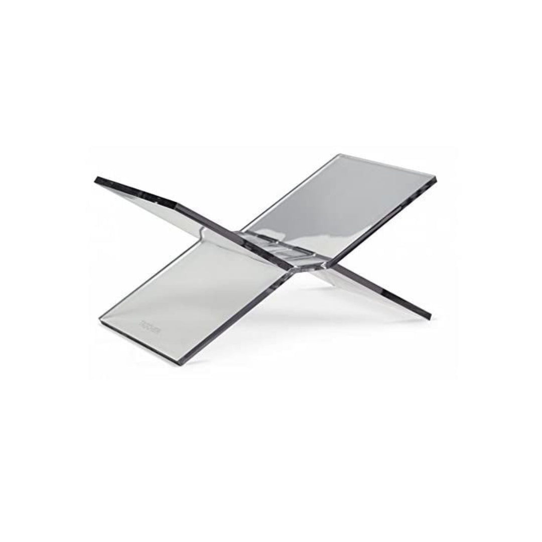 Taschen Bookstand Clear - Sutherland Interiors