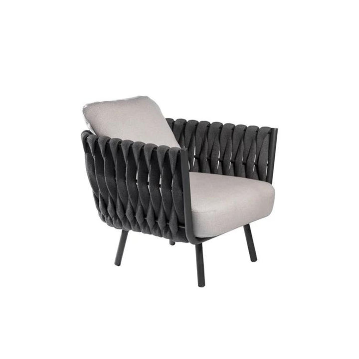 Tosca Outdoor Armchair - Sutherland Interiors