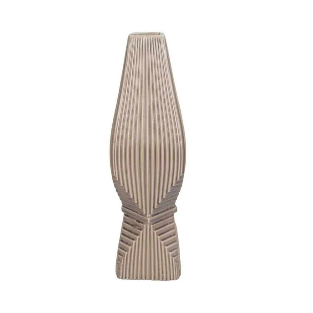 Vase - Baby Pink - Sutherland Interiors