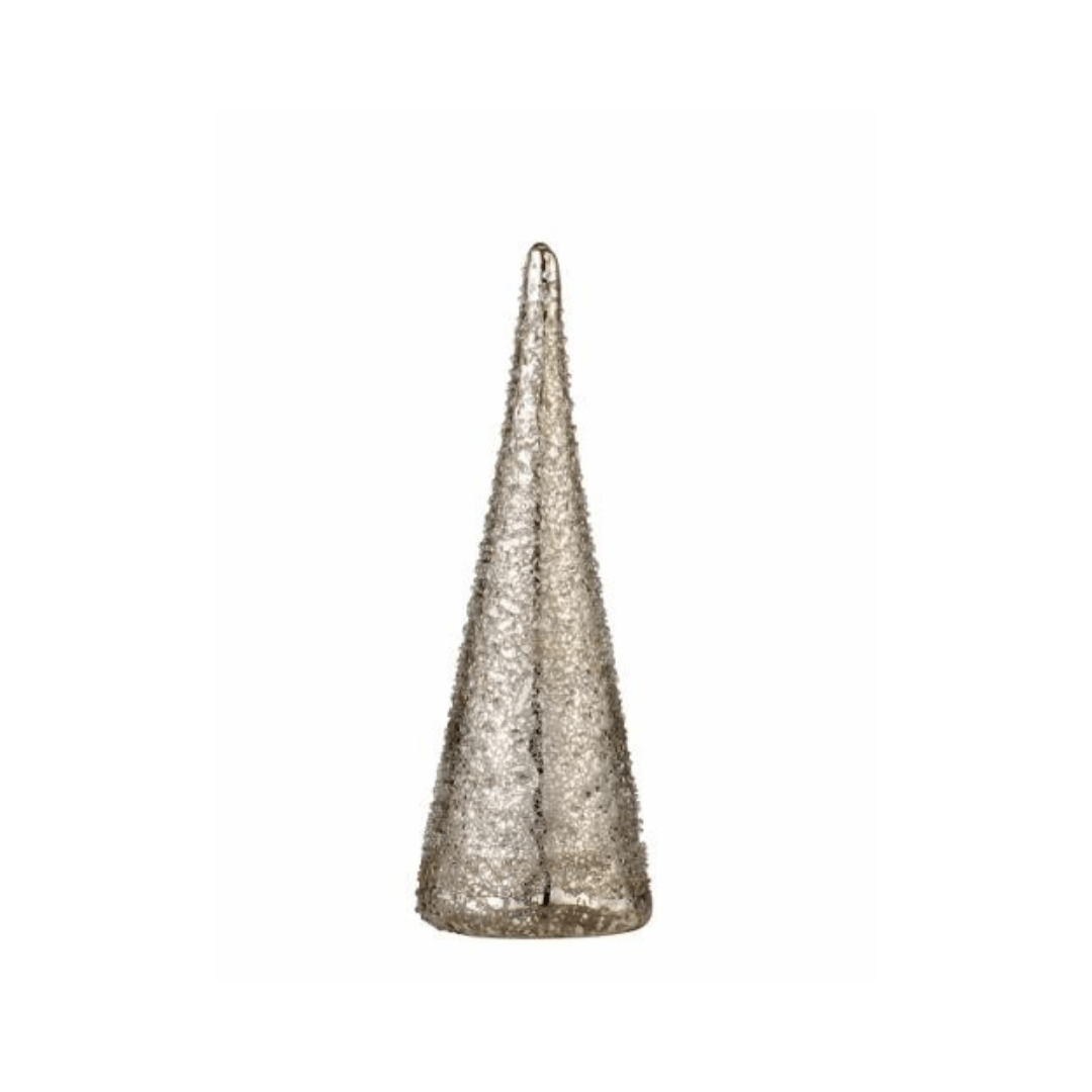 Velma Led Christmas Tree Decoration - Sutherland Interiors