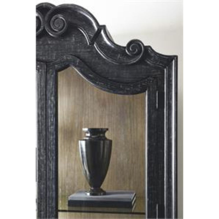 Villa Toscana Display Cabinet - Sutherland Interiors