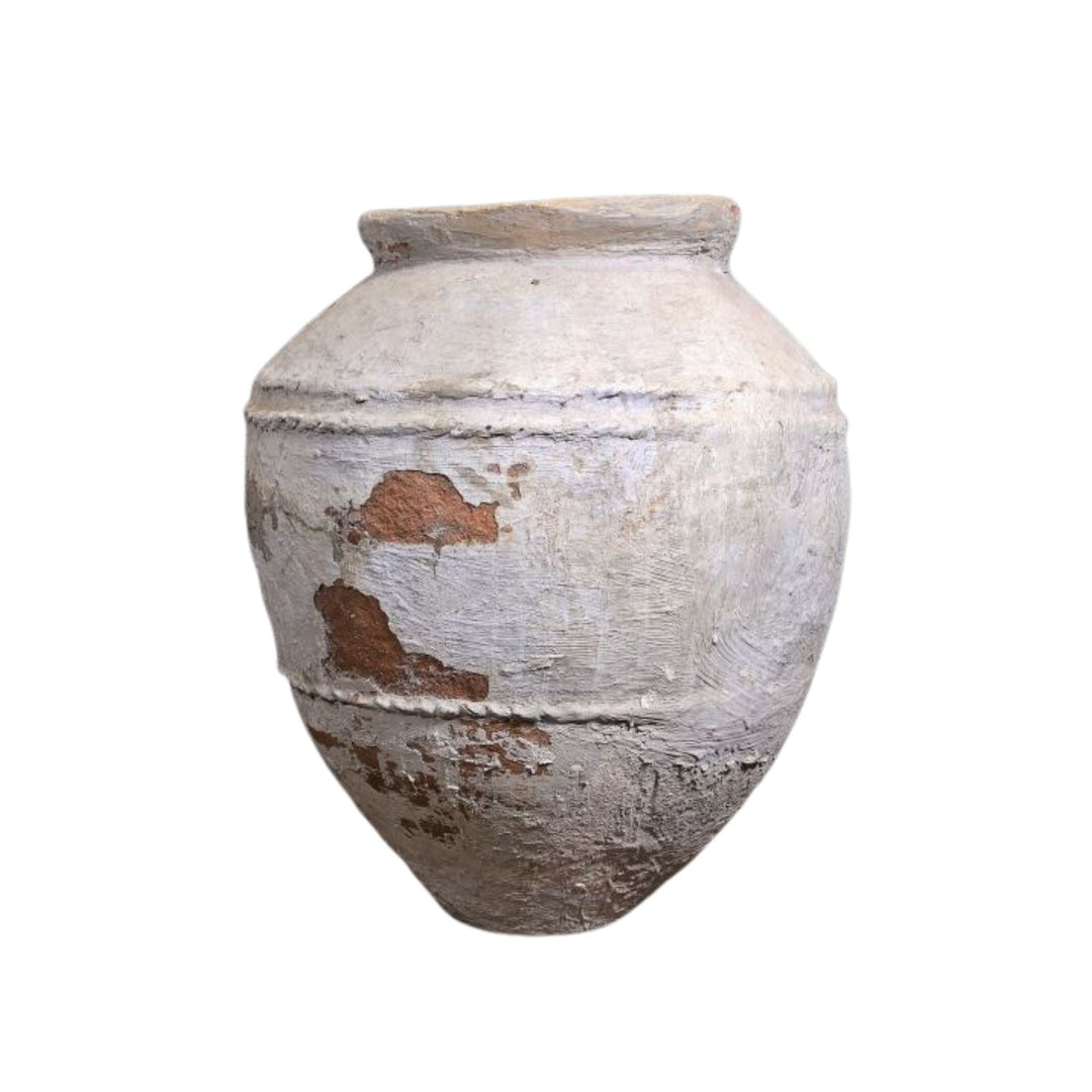Water Jar XXXL - Sutherland Interiors