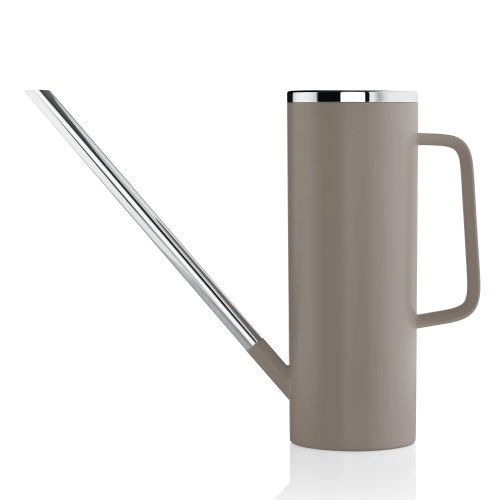 Watering Can Taupe - Sutherland Interiors