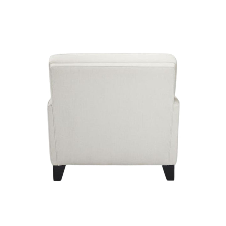 Wayne Occasional Chair - Sutherland Interiors