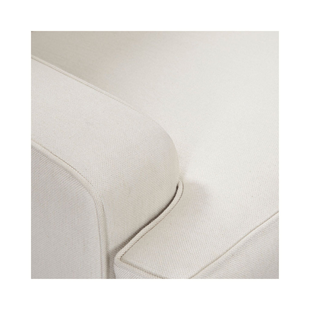 Wayne Occasional Chair - Sutherland Interiors