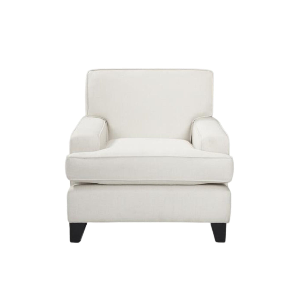 Wayne Occasional Chair - Sutherland Interiors