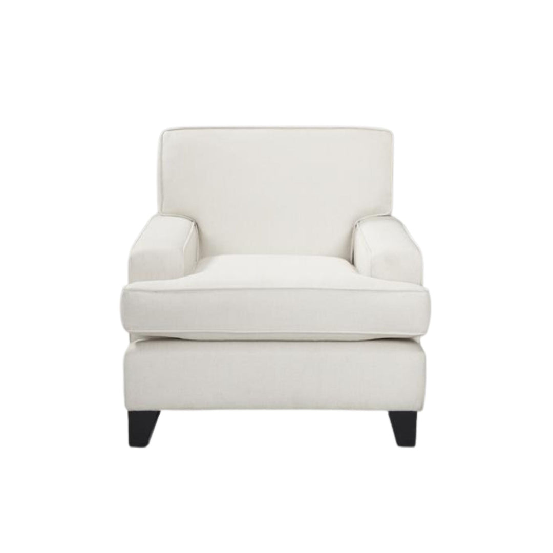 Wayne Occasional Chair - Sutherland Interiors