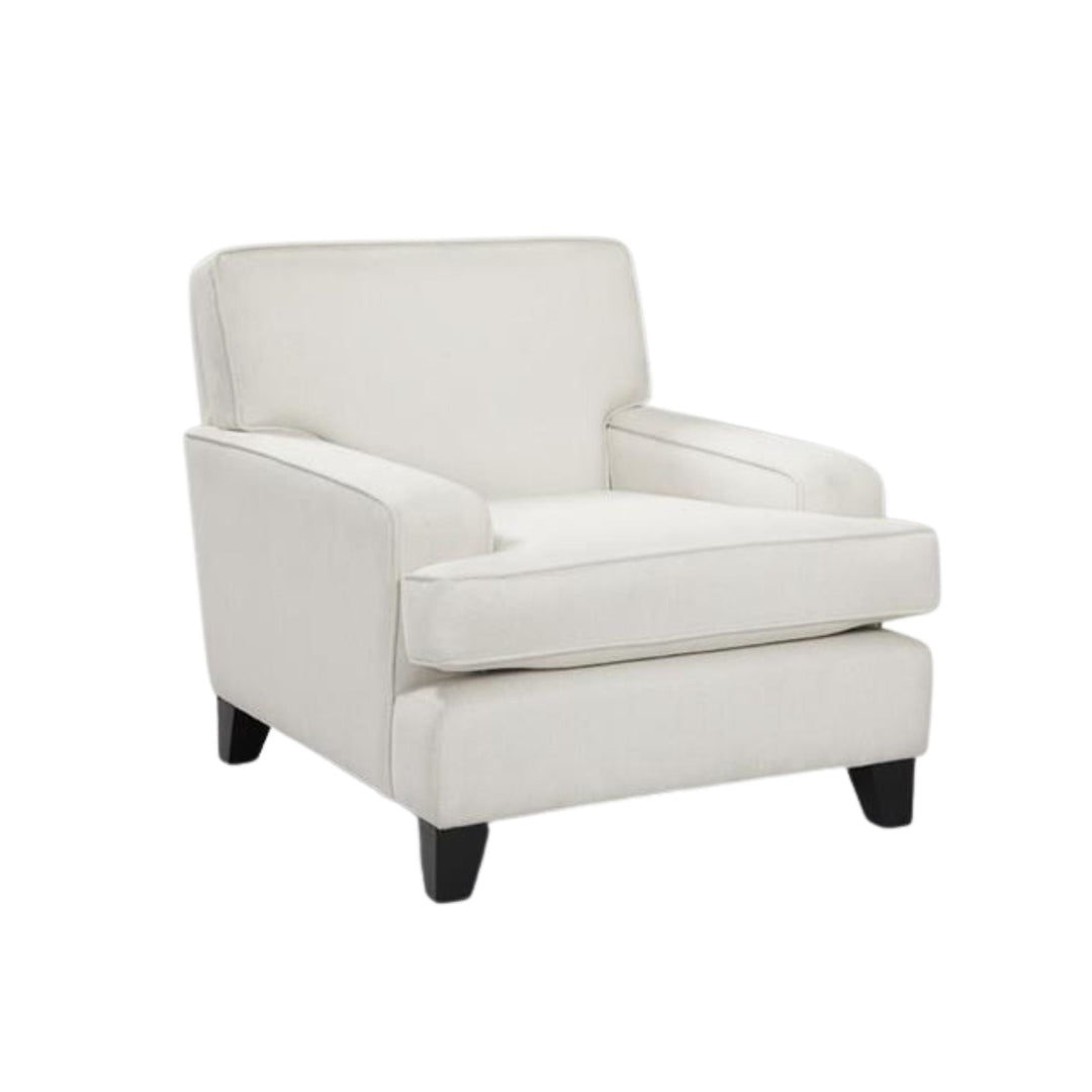 Wayne Occasional Chair - Sutherland Interiors