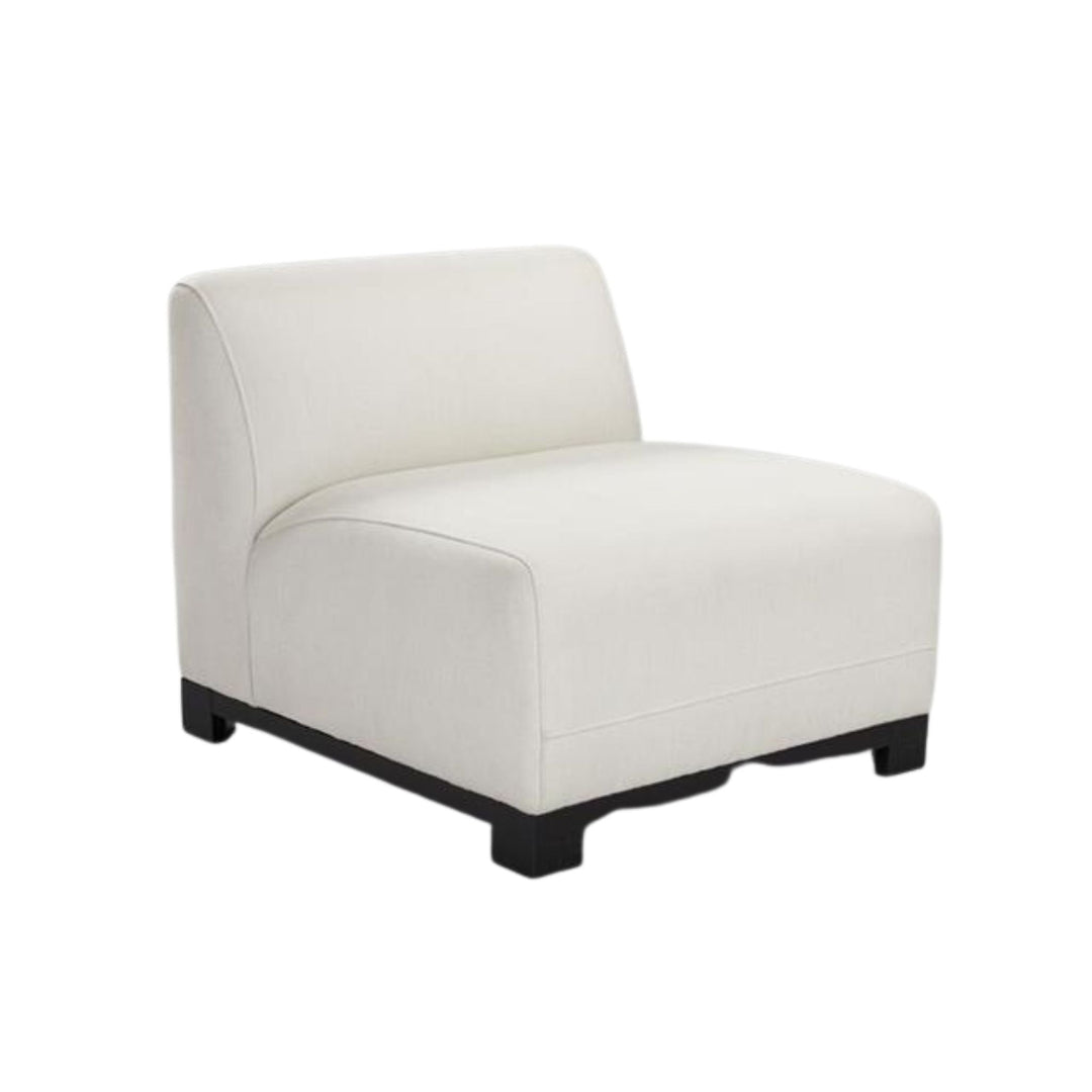 Windsor Occasional Chair - Sutherland Interiors