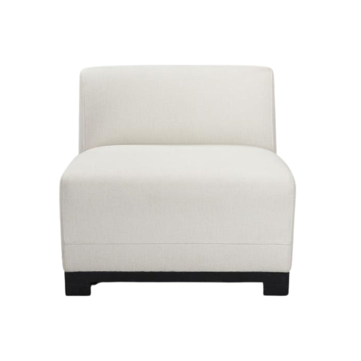 Windsor Occasional Chair - Sutherland Interiors