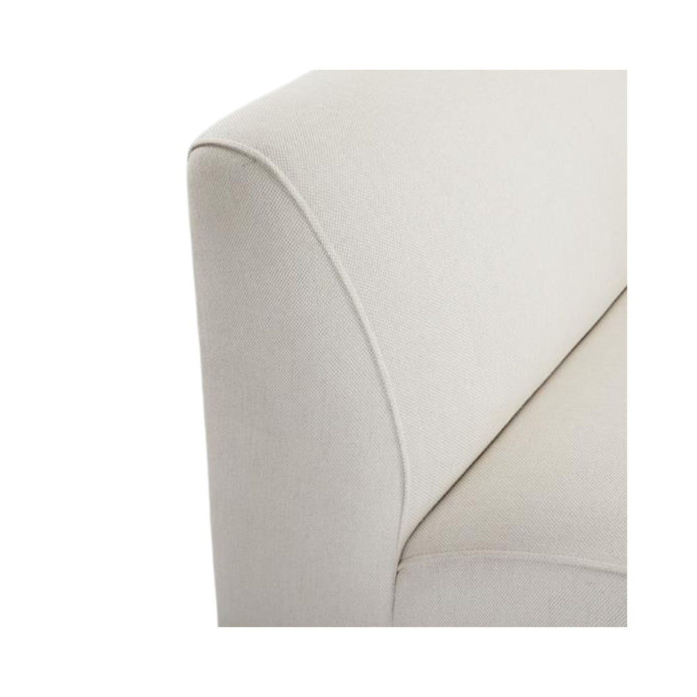 Windsor Occasional Chair - Sutherland Interiors