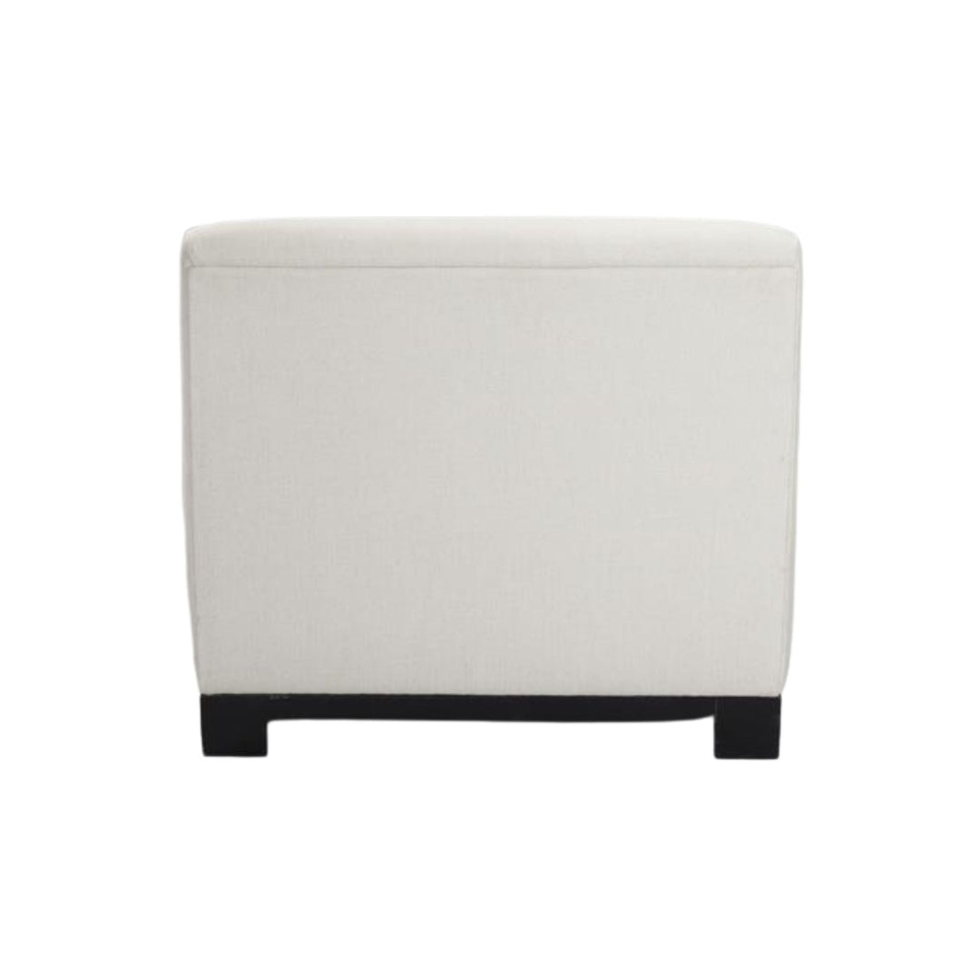Windsor Occasional Chair - Sutherland Interiors