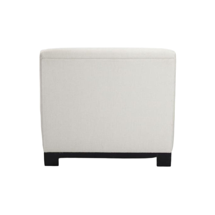 Windsor Occasional Chair - Sutherland Interiors